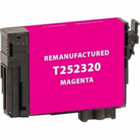 DATAPRODUCTS Magenta Ink Cartridge No. T252 EPC252320